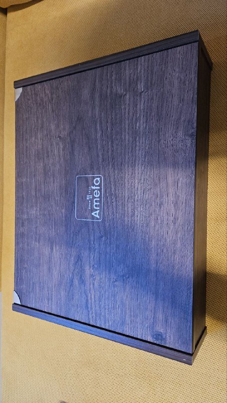 Чулки компрессионные 6