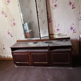 Ковры и винтажная мебель 7