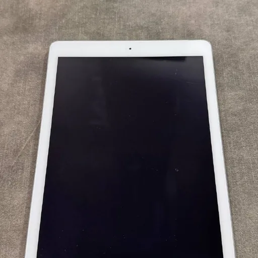 iPad Air 16GB