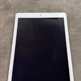 iPad Air 16GB 1