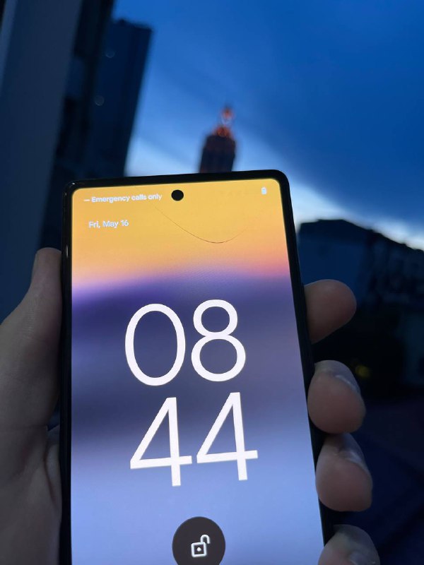 смартфон google pixel 6a 128gb 2