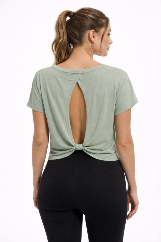 Спортивная футболка, топ-майка, шорты танцевальные, шифоновая блуза, топ