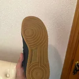 Nike Air Force 1 GTX 6