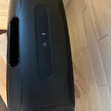 JBL BassPro Go сабвуфер-портативная колонка 3