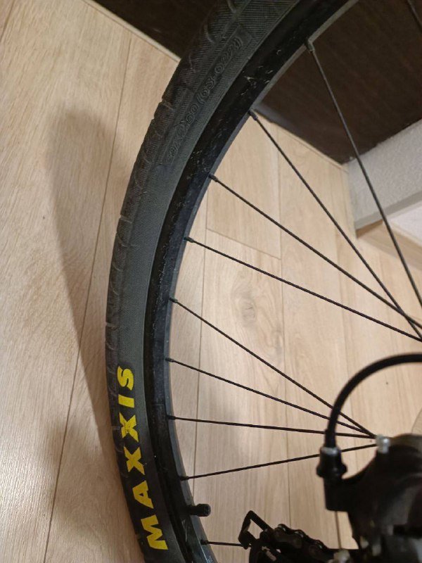 Велосипед Trek Marlin 5 2022 8