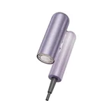 Dreame Pocket Ultra AHD52 7