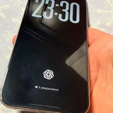 iPhone 15 Pro Max SIM-eSIM 7