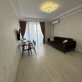 Квартира в Батуми, Шартава 18 3