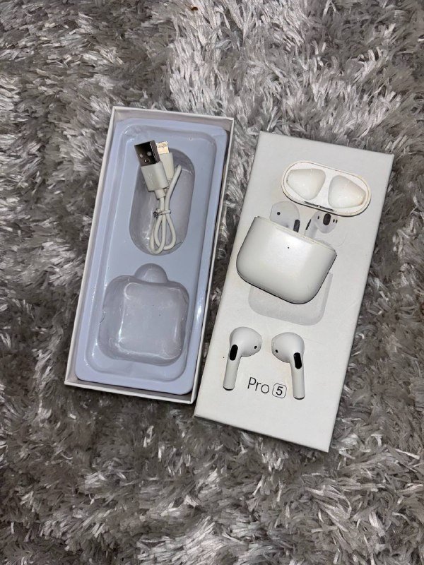 ГЛО ploom X, Bluetooth наушники Sony, Барсетка, Фонарик, Часы настольные, Наушники Pro 5 9