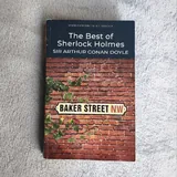Брюки, пиджак, платье, пинцет, книга, сумка, доска, цепочка, самокат 5