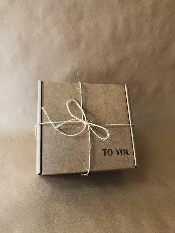 Лазерный гравировальный станок 380х380 мм 3