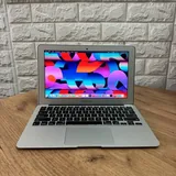 MacBook Air 11 5