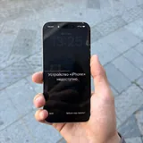 iPhone 15 Pro 128GB 1