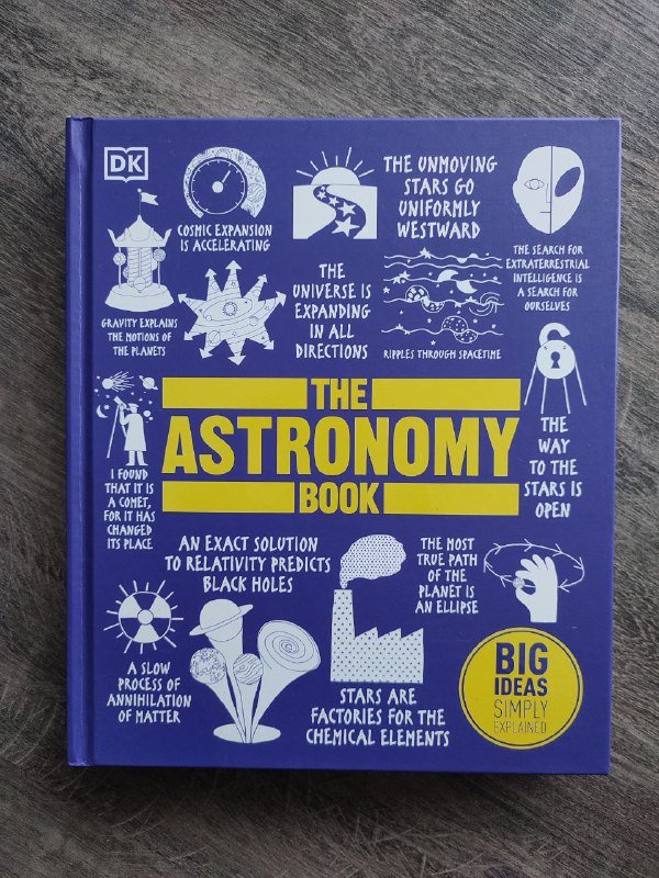 Пазл кот 1000 шт 4