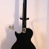 Бас Jolana Diamant 2