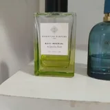 Мужские парфюмы Versace, Bvlgari, Dolce Gabbana, Bois Imperial 4