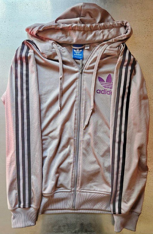 Геймерское кресло TRUST GXT 719 RUYA RGB 9