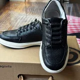 Детские ботиночки Shagovita 2