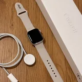 Apple Watch Series 7, 41 мм 1