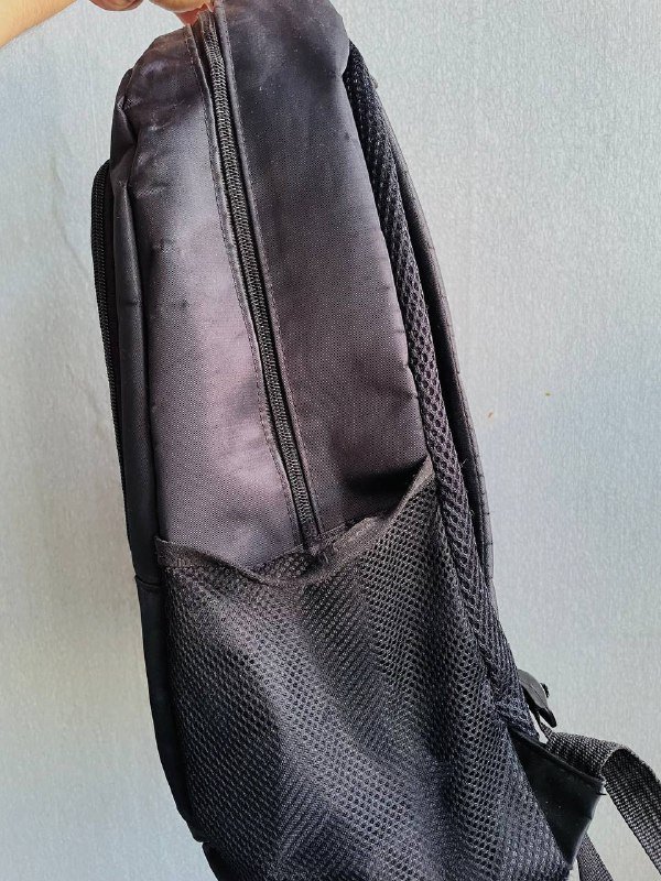 рюкзак, сумка 3