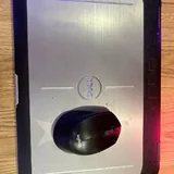 Dell Latitude E6430 ATG, мышь Logitech 2