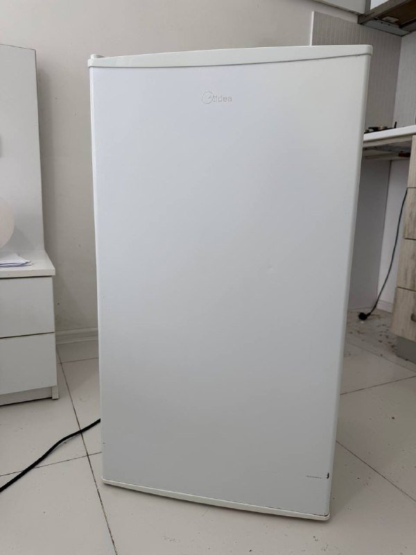 холодильник Медея 2