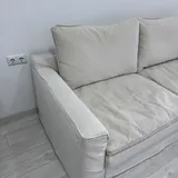 Диван 2