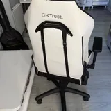 Компьютерный стул 1