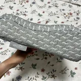 Подушка Wellpur Jysk 2