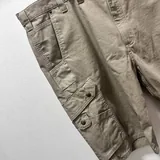Carhartt шорты, размер 44 (XXL) 3