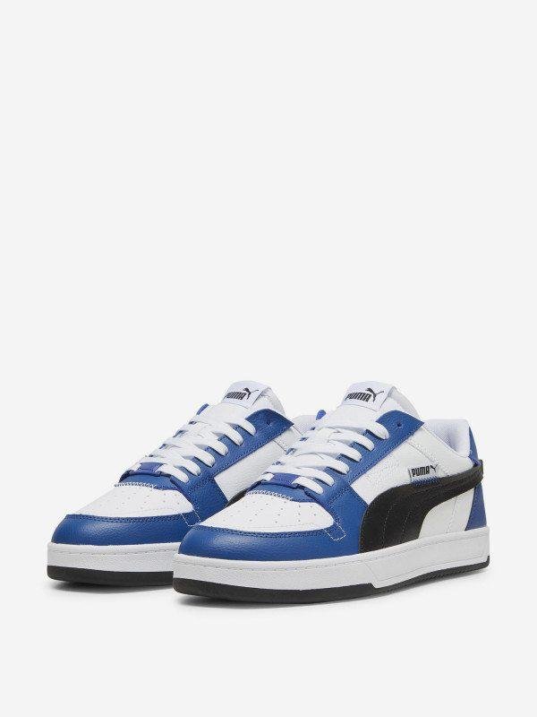 Кроссовки Puma Caven 2.0 VTG