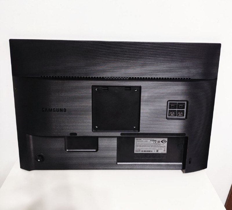 Монитор Samsung F24T450GYU 24 дюйма 1920x1200 75 Гц