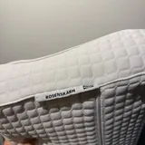 Эргономичные подушки IKEA ROSENSKARM 4