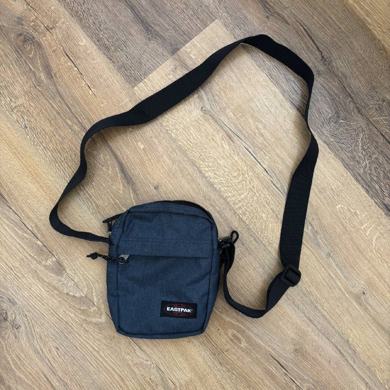 винтажное поло, футболка, лонгслив, сумка, кепки, ветровка, штаны, nike tech fleece 4