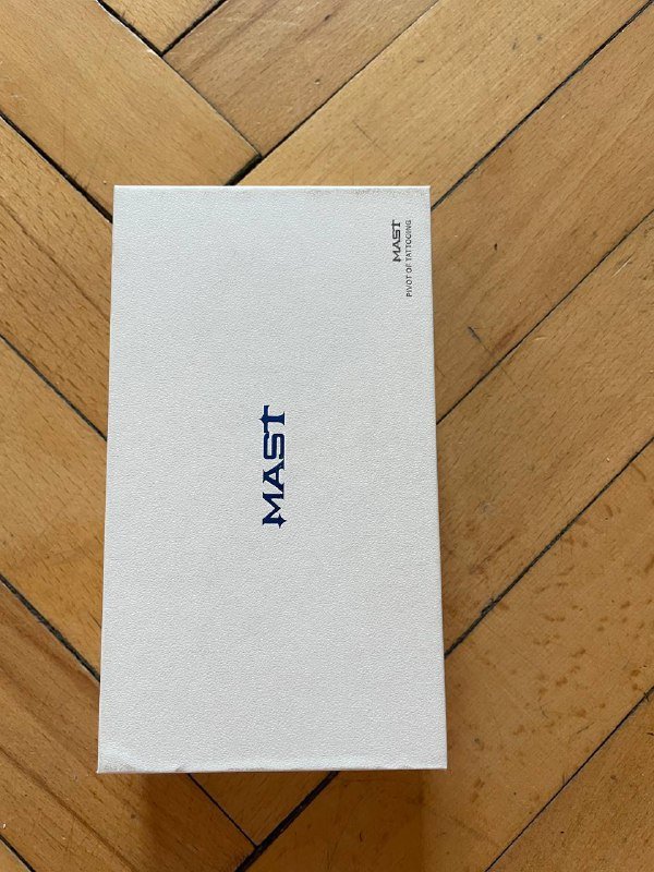 2 тату-машинки Mast, расходники для татуировок 2