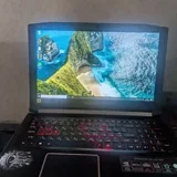 Acer Predator Helios 300 игровой ноутбук 3