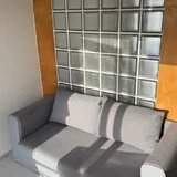 Диван IKEA 2