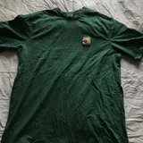 Футболки Zara, размеры S и M 7