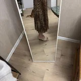 Юбка & Other Stories 5