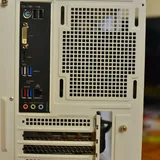 Системный блок с Ryzen 9 5900X и Palit RTX 3090 Ti 4