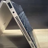 HP x360 Convertible 4