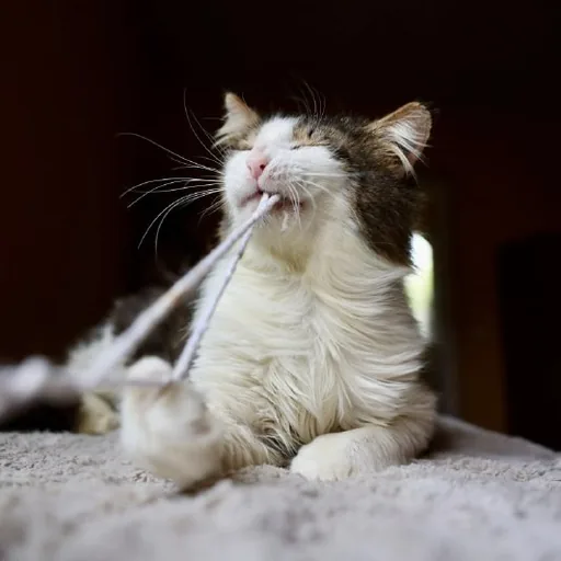 Кот