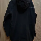 Шторка для душа, туфли, рюкзак, очки, куртка, джинсовка, планшет 3