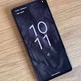 Google Pixel 7 5G 128 GB 2