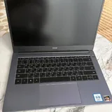 Huawei MateBook D 15 1