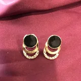 Серёжки 2