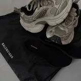 Balenciaga кроссовки 3