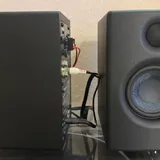 Мониторы PreSonus Eris E3.5 2