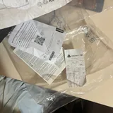 Игровой ноутбук Lenovo LOQ 15ARP9 1