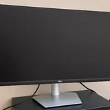 Монитор Dell S2722QC 27 дюймов 4K USB-C 2